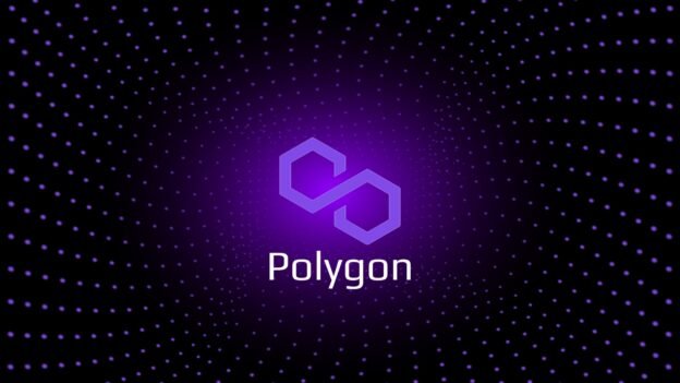 Polygon Proposes One Token for All Chains in 2.0 Roadmap