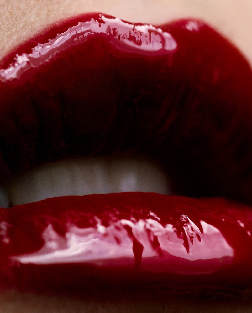 The Best Moisturising Lipsticks For Dry Lips