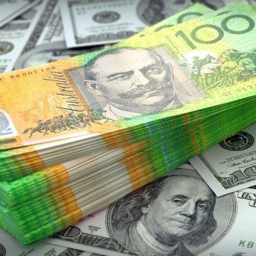 Boosting AUD – Overview for July 05, 2023