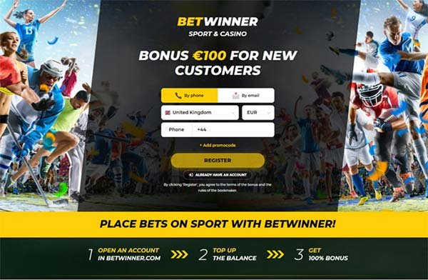 Free Betting Tips 19.07.2023.