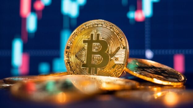 Bitcoin Price Prediction as $13 Billion Trading Volume Comes In – What is the Next BTC Target?