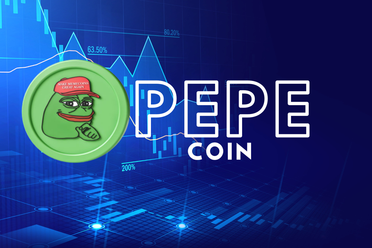 Pepe Coin Price Prediction After a Two-Week Tumble. Is BTC20 Token A Better Bet?
