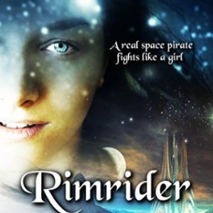 ✨Free eBook: Rimrider ($2.99 value)