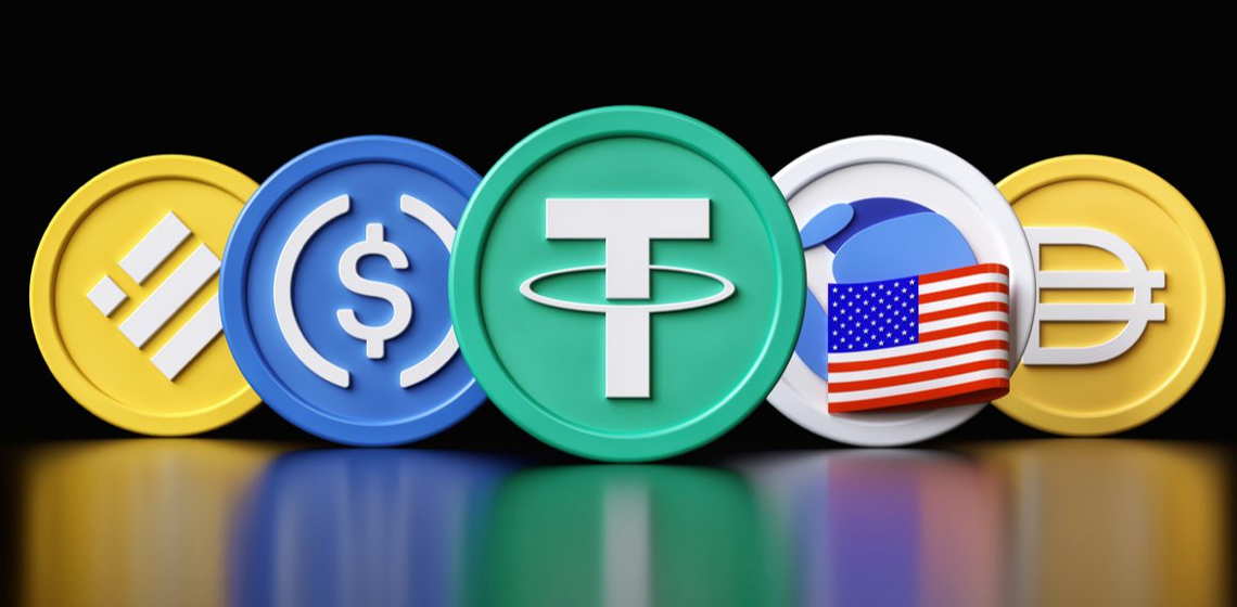 Stablecoin Bill Advances in US House Despite Opposition From Democrats, White House