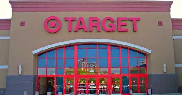 Target’s Weekly Coupon Deals! Available July 9th – July 15th!