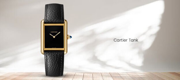 Price Guide: Explore Different Collections from Cartier