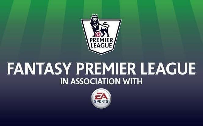 Fantasy Premier League 2021-22 Start Date, Best Teams, How to Participate in FPL, How Register to Play Fantasy Premier League all need to know about it