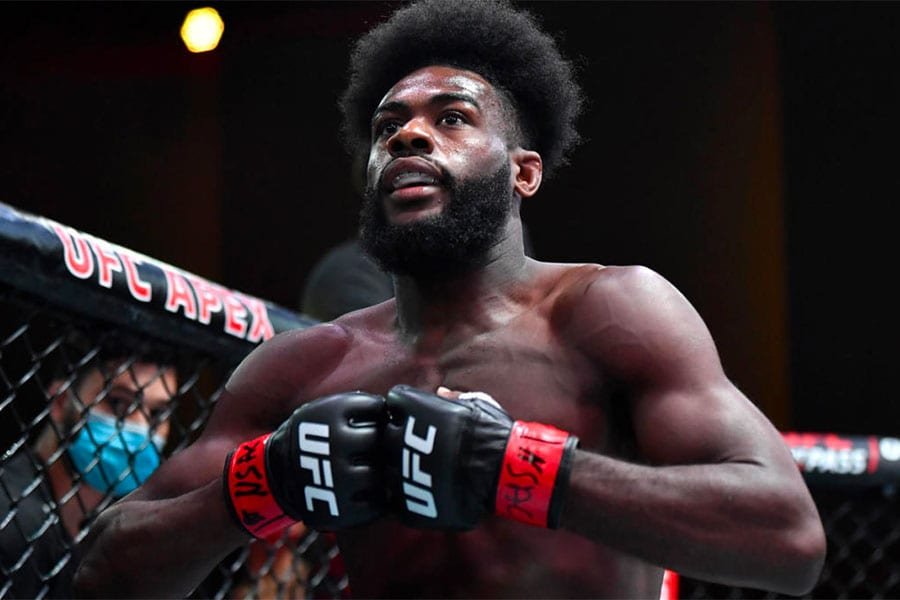 Sterling v O’Malley UFC 292 betting picks – August 19, 2023