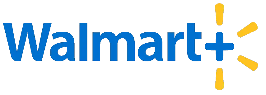 <div>Walmart+ Program! FREE Grocery Delivery & FREE Shipping!</div>