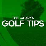 <div>Golf Betting: BMW PGA Championship Betting Tips & Preview</div>