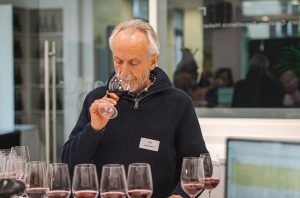 Reflections on DWWA 2023, in its 20th year