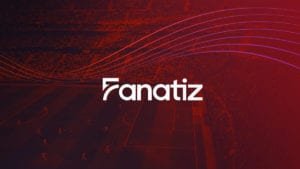 How to Use Fanatiz with VPN