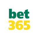 Sign up Early With Bet365 Kentucky and Get a $365 Promo Code