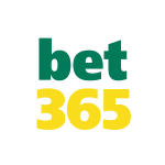 Bet365 Bonus Code for NFL Week 1: Sign up and Win $200