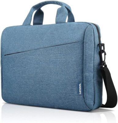 Lenovo Laptop Shoulder Bag Only $9.99