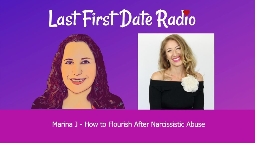 How to Flourish After Narcissistic Abuse