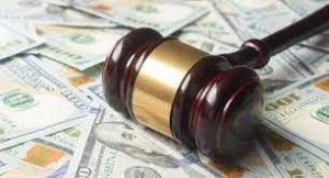 PGCB Fines VGT Operator $45k For Underage Gambling