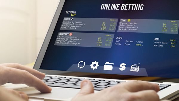 How Hindsight Bias Affects Sports Betting