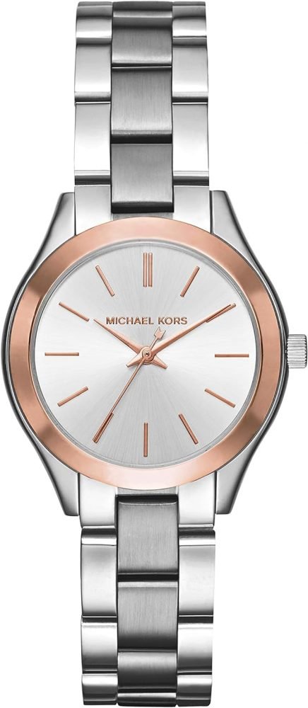 <div>Amazon Canada Early Black Friday Deals: Save 61% on Michael Kors Watch + 67% on New Balance Running Shoe + 22% on Heated Glove + 40% on Desk Lamp, LED with Promo Code & Coupon + More</div>