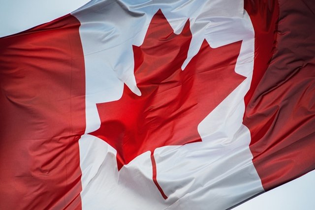 Canada’s economy unexpectedly shrinks in third quarter