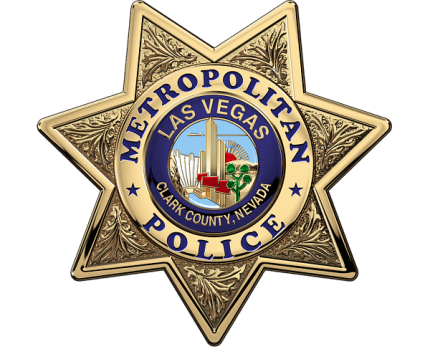 Las Vegas Bicyclist Killed After Intoxicated Bus Driver Drives Into Him, Police Reveal