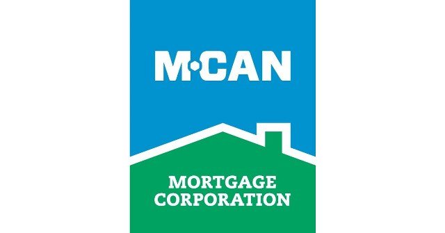 MCAN Mortgage Corp announces CAD 0.38 dividend for Q4