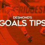 Goals Tips: BTTS, To Score 2+, Over 2.5 Goals and 439/1 Goals Acca Tips