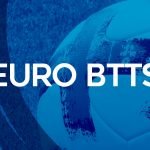 <div>European BTTS Tips: Goals in Italy, France & Portugal</div>
