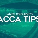 Weekend Acca Tips: Goals Galore Europe’s Football Feast