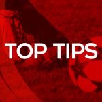 Wednesday’s Top Tips: Braga Can Boast Another Three Points Versus Union