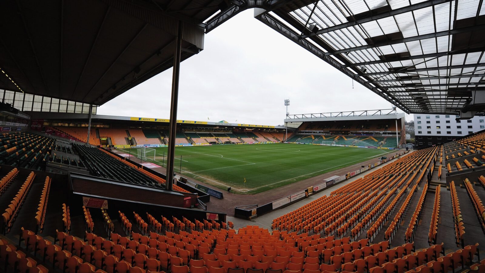 Norwich vs QPR Prediction: Canaries back on song at Carrow Road