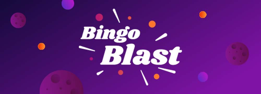 Black Friday sale: Discounted bingo tickets all week!