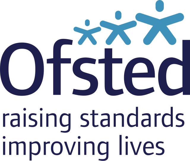 OFSTED’S report