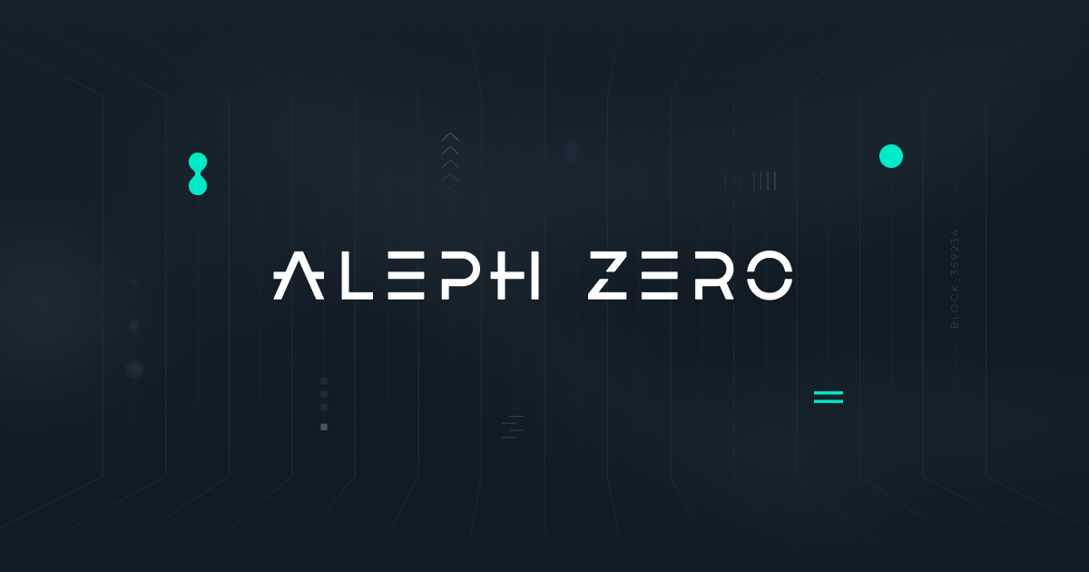 Best Crypto to Buy Now December 15 – Aleph Zero, Echelon Prime, Hedera