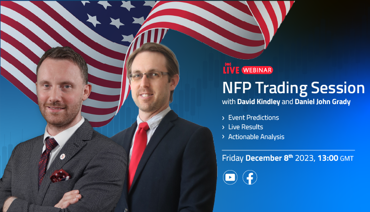 Join our NFP Live webinar! 8-12-2023