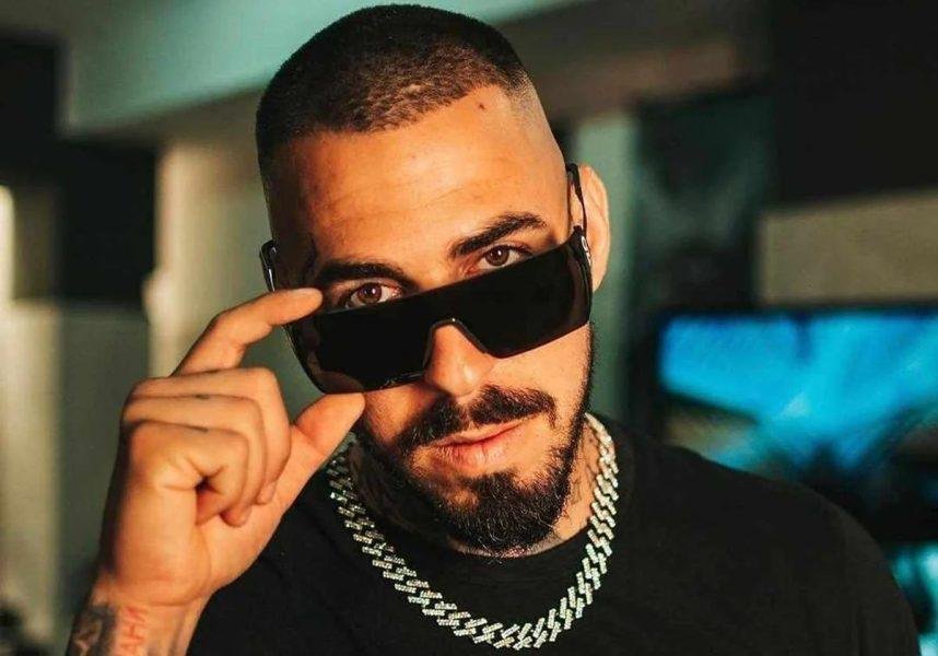 Greek Hip-Hop Artist Used Gambling to Launder Funds From ATM Thefts