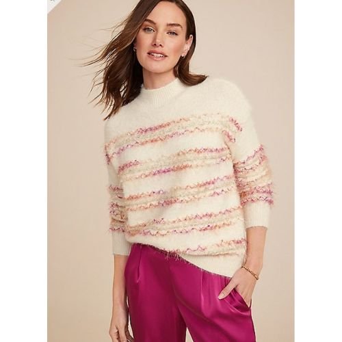 Maurices Clothing On Sale | 60% Off Top Winter Picks! Jeans Only $15 (was $70)!