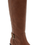 JCPenney Boots Sale – Boots As Low As $15 A Pair!