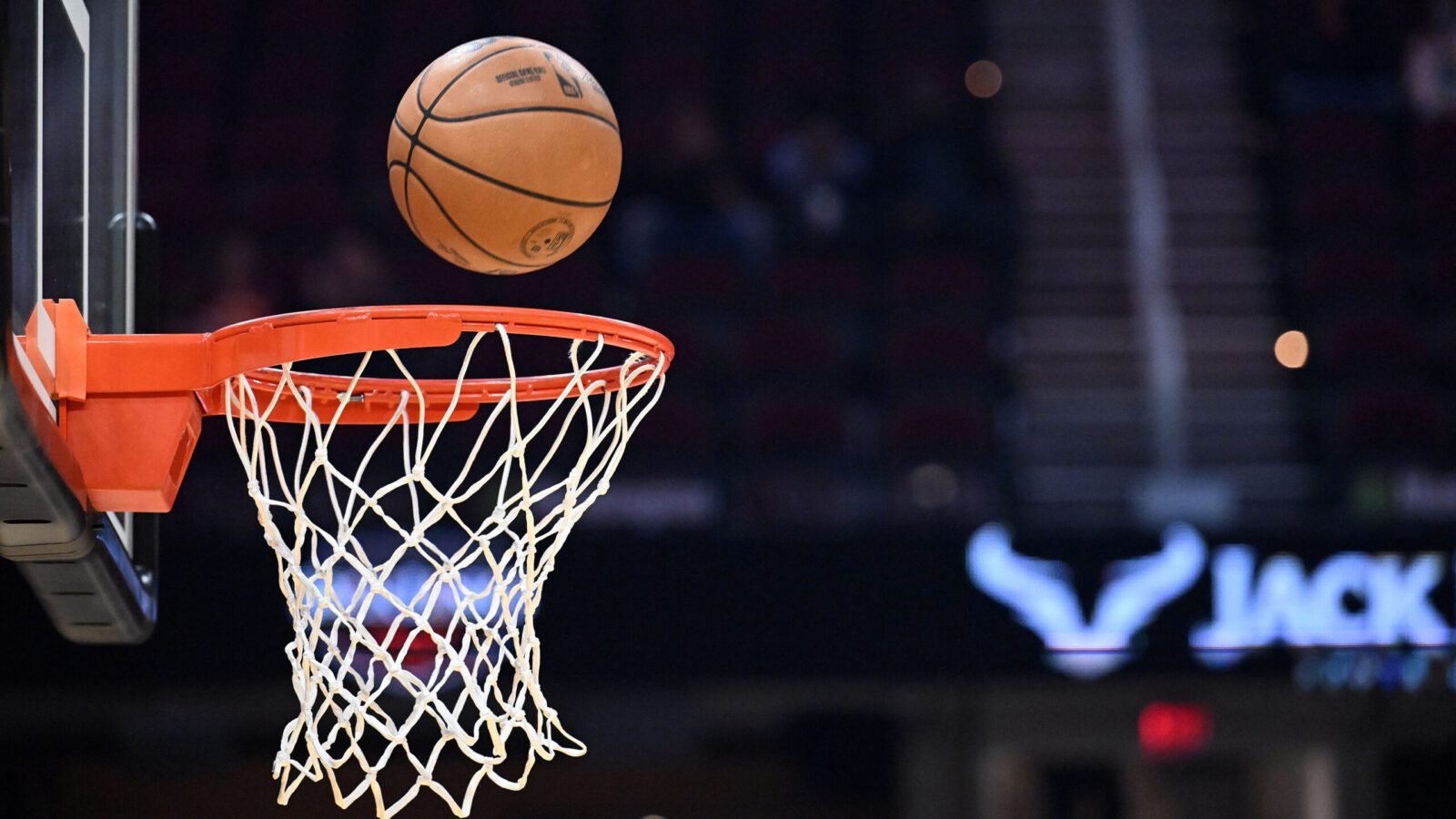 NBA Betting Tips: Three picks for Monday’s action