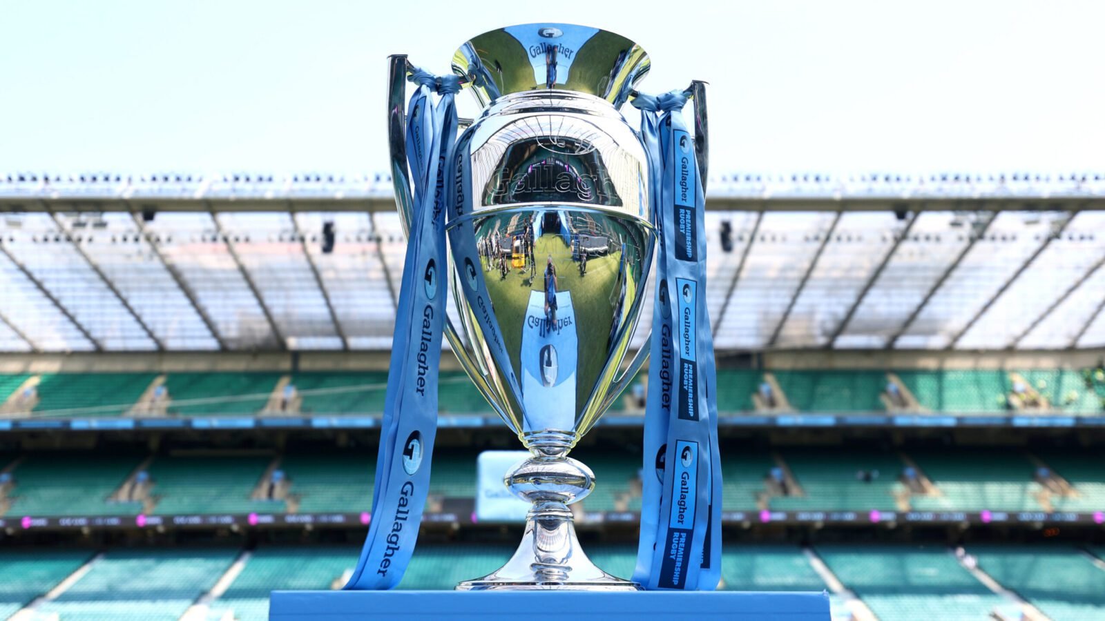 Leicester Tigers vs Bath Prediction: Tigers to claim prized scalp