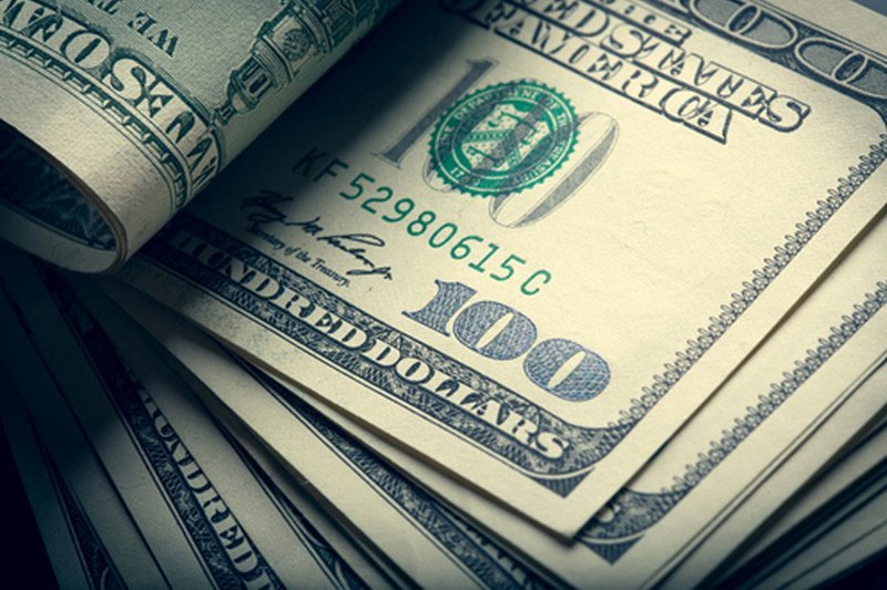 Greenback edges increased sooner than Powell; sterling good points after CPI