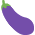 Dildo with Handle Guide – We Tested Sex Toys for Better Grip!