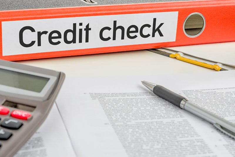 Is It Possible to Get a Business Line of Credit with No Credit Checks?