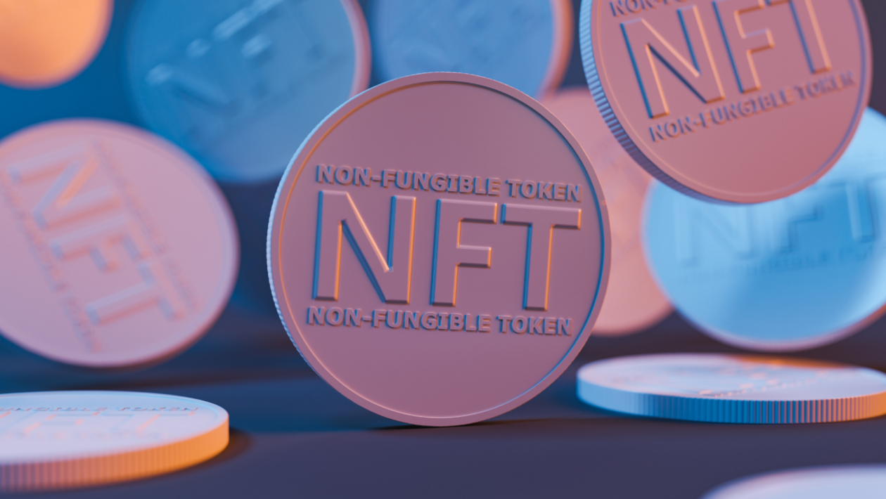 An NFT Investor Has Dumped 143 AOFverse NFTs For A $140K Loss – What’s Happening?