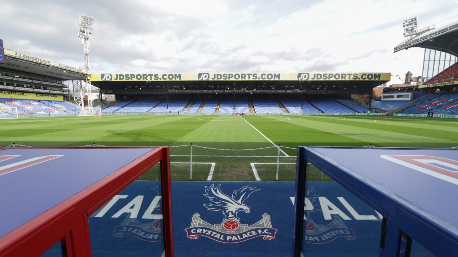 Crystal Palace vs Everton Prediction: Toffees to start another cup run