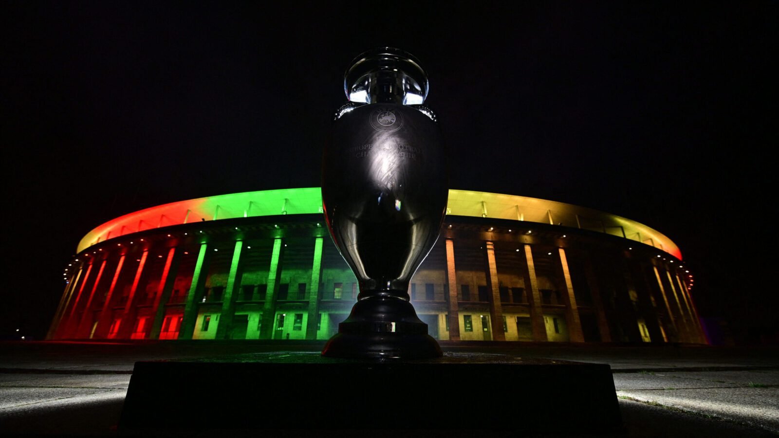The Fancied Underdogs: Why Portugal are in prime position to WIN Euro 2024