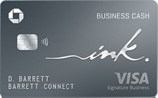 Chase Ink Business Cash(R) Card Review: $900 Bonus (Highest Ever), 5% Back Categories, No Annual Fee