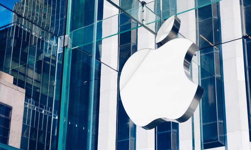 <div>KE uderzy w Apple. Setki mln euro kary “za wykorzystywanie pozycji”</div>