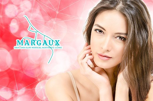 <div>Glutathione Injection with Vit C at Margaux Clinic in Makati & Mandaluyong</div>