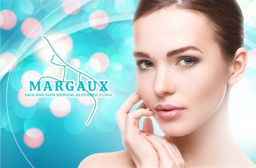 <div>Unlimited Pin-Size Warts Removal at Margaux Clinic in Makati & Mandaluyong</div>